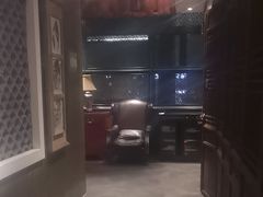 -北京老铺烤鸭(高新店)