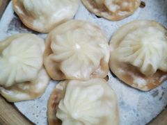 -东方明珠·可口可乐欢乐餐厅