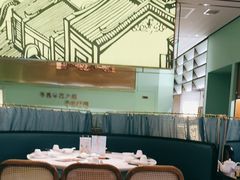 -顺峰顺水顺德菜(龙华店)