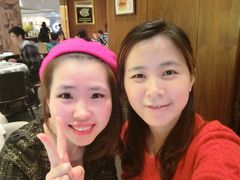 -COVA(上海K11艺术中心店)