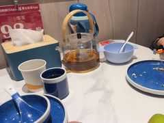 -大丰收·李家(湖里万达店)