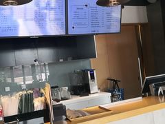 -小众香港茶餐厅(金山店)