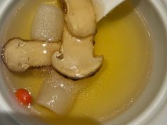 -翠府(翠湖北路店)