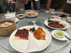 -镛记酒家