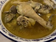-兔爸私家小厨(新北万达店)