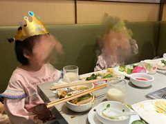 -海底捞火锅(宇飞大厦店)