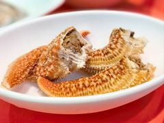 -舒友海鲜姿造(白鹭洲店)
