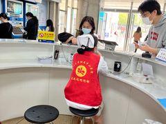 -厦门大学附属中山医院(本部)