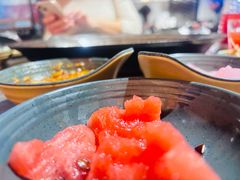 -肥鱼屯活鱼锅(惠工街店)