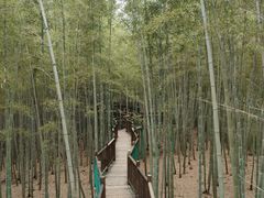 -陶祖圣境风景区