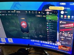 -玖号网咖(诚基店)