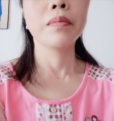 -东剑医学美容·注射美学中心