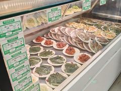 -新川面馆(新街口起源店)