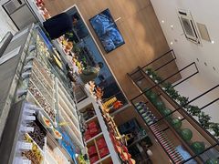 -映像威海·海鲜味道(经区店)