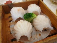 -龙的酒楼·手工早茶·顺德菜(近良路店)