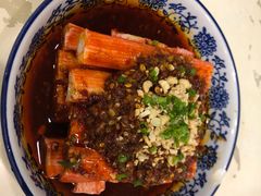 -付掌柜在成都·热炒砂锅集(金禾店)