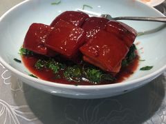 -苏州冠云大酒店