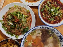-高记什邡肖麻辣(成都店)