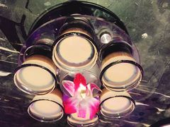 -奥斯汀KTV(金湖店)