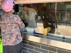 -赵天禄(葑门横街店)