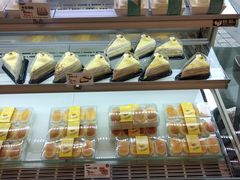 -御蝶坊KNAC(西荟城店)