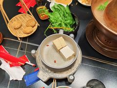 -喜来顺(悦合店)