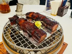 -裕华海鲜·深圳粤菜(福永店)
