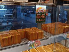 -早安巴黎(四季坊店)