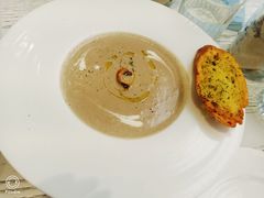 -娜娜家•Nana's restaurant (南开大悦城店)