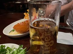 -Bistro 63 创意融合料理(广粤天地店)