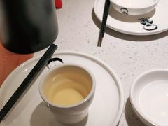 -江渔儿酸菜鱼·拔草餐厅(虎门君乐汇店)