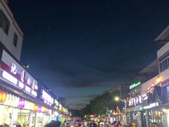 -明仕田园