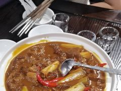 -董府·古宅餐厅