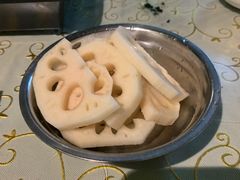-柳州人田螺鸭脚煲(农院路1店)