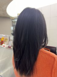-宫铭烫发染发接发店