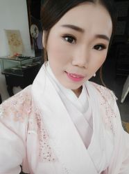 -美云庭古装·格格服汉服·京城旅拍(北京店)