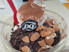 -DQ·蛋糕·冰淇淋(西城红场店)