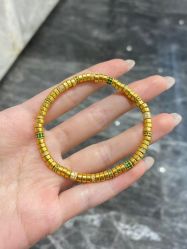 -Cindy Jewelry·钻戒·彩色宝石