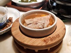 -客语客家菜(KKONE店)