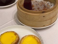 -莞香楼·正宗东莞菜(东升店)