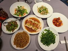 -徐记海鲜(大雁塔|金都店)