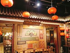 -双流老妈兔头(荟聚店)