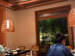 -芸鲜季·云南野生菌餐厅· 云南风物味研社(闵行店)