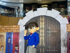-长沙星沙万象汇