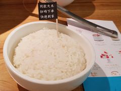 -太二酸菜鱼(石家庄万象城店)