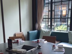 -大妙火锅·非物质文化遗产(东湖公园店)