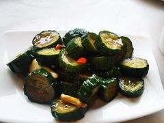 -华盛丰温州大排档(东三环南路店)