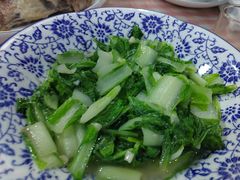 -芝城故事·建瓯土菜