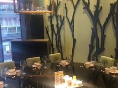 -正斗·港式粤菜(SKLP店)