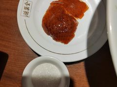 -全聚德(新街口店)